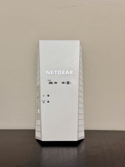 Netgear wifi extension -10$