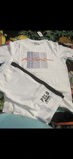 mens outfits