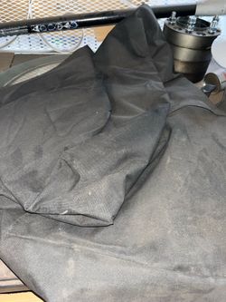 So many different grill covers bbq fire pits patio heaters