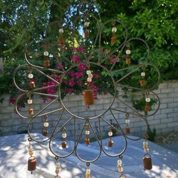 Wind Chime 