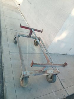 Cart