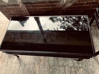 3 Piece Dining Room Set