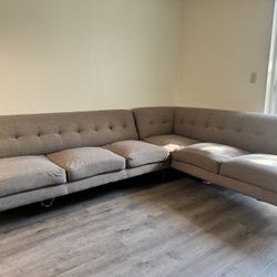 Sofa 