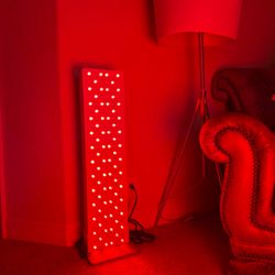 Joovv Solo Red + Near-Infrared Light Panel (Gen 2, mfg 12/2019) – 