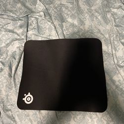SteelSeries Gaming Mousepad