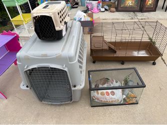 Yard sale today Sat May 9th