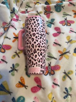 PINK HYDROJUG 40z