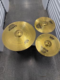 Sabian symbols