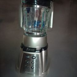 Cuisinart Blender