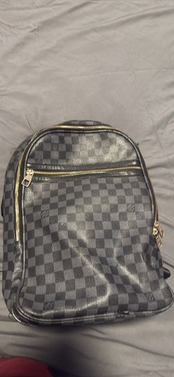 Louis Vuitton bag
