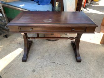 Writing Desk $90 OBO!