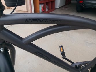Kent 2600 Bayside Cruiser 7 Speed for Sale in Wildomar CA OfferUp