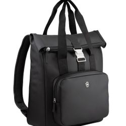 Hugo Boss Backpack