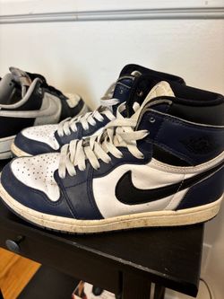 Men’s Nike Jordan