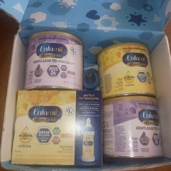 Enfamil Neuro Pro