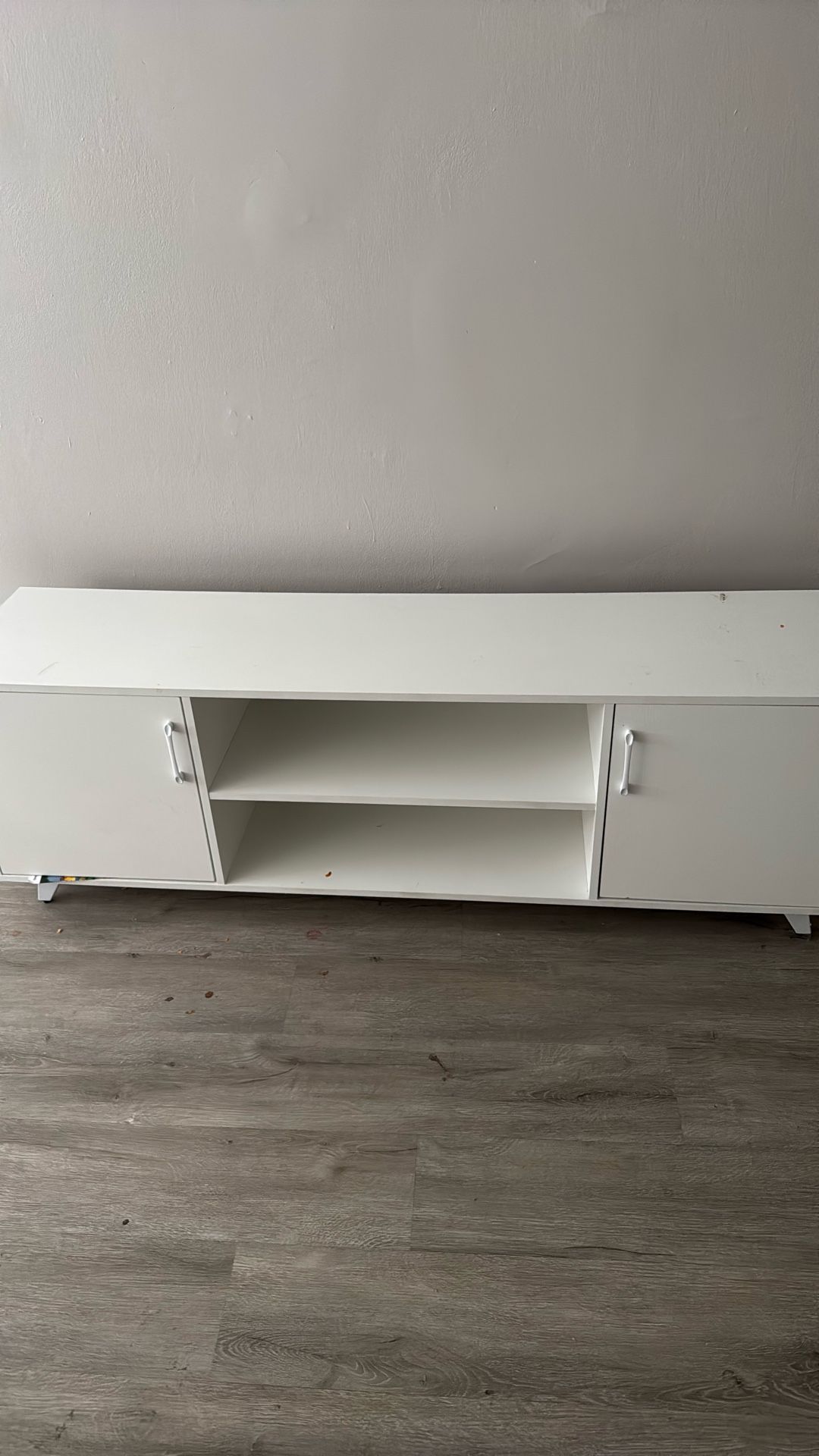 Tv Stand For 70 Inch Tv