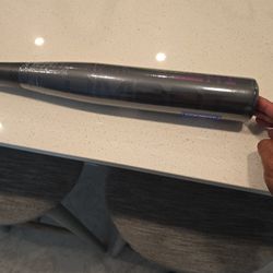 Combat Bat Limited Edition Shadowcast 