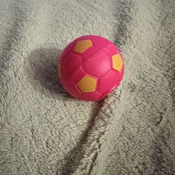 Little Ball