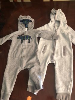 Two 12 months Onesis