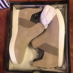 Blondo Shoes 