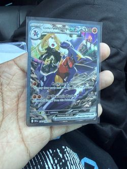Pokemon singles /etb