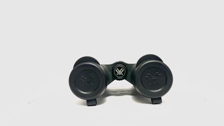 Vortex Diamondback HD 10x28 Binoculars