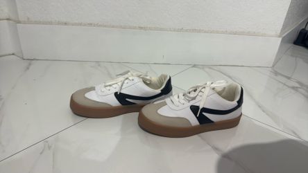 brand new dolce vita shoes women size 7