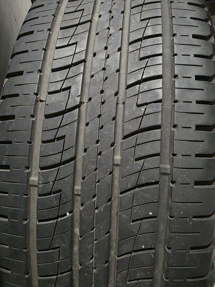 Rim Chevrolet Silverado RST 1500