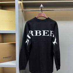 BBR Men’s Hoodie 2026 New 