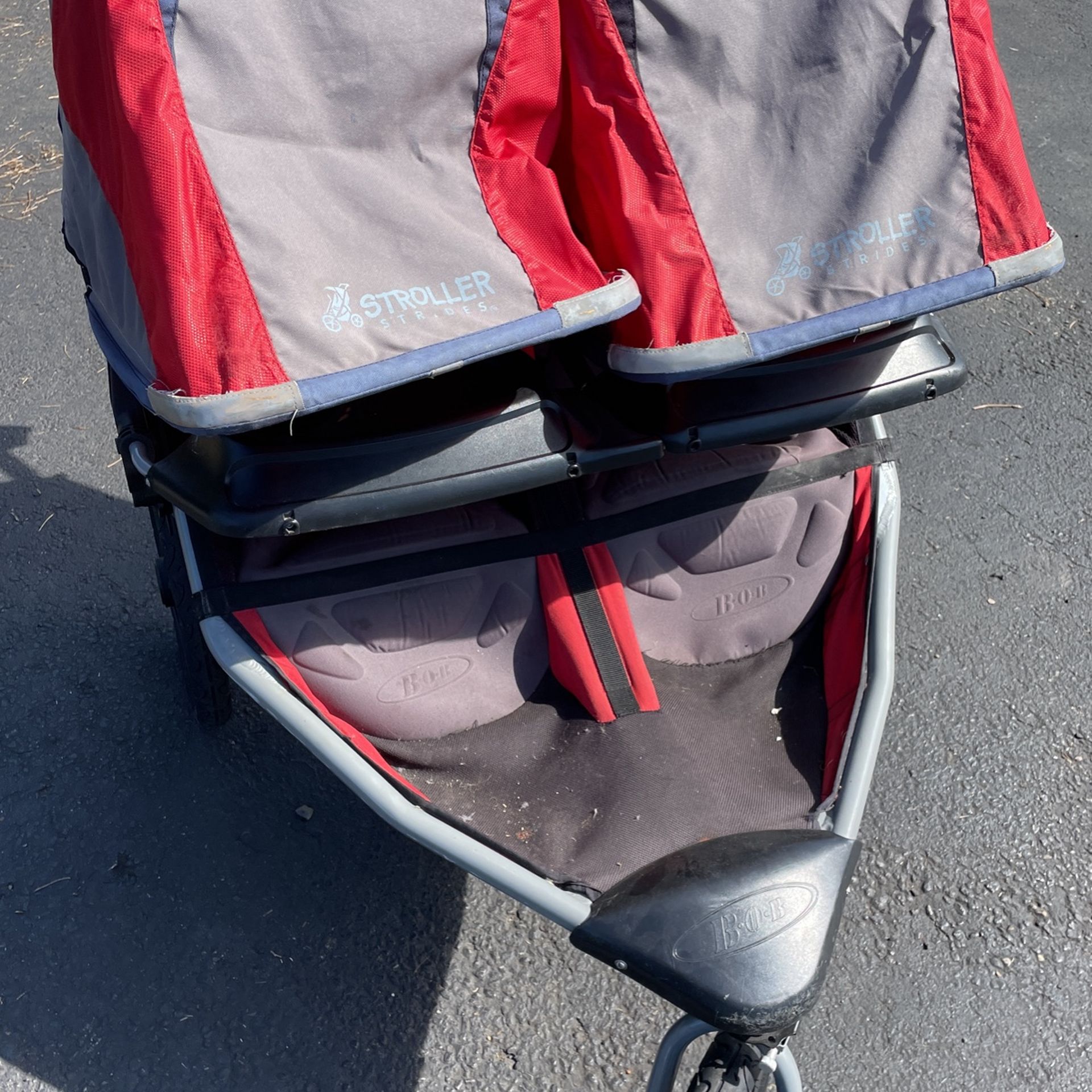 evenflo 360 car seat comparison Limited Edition Revolve360 Extend All-in-One Rotational with Green & Gentle Fabric BURTON】WESTFALL PACKを完全紹介！超シンプルな軽いドローコード式バックパック【リュックレビュー】 - リュックマン Option:Wakasagi go recline means you colour%leather-laptop-backpack%brown