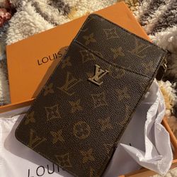 LVWallet