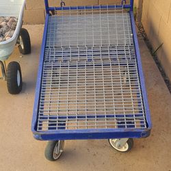 Cart