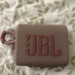 JBL $30 For Sell