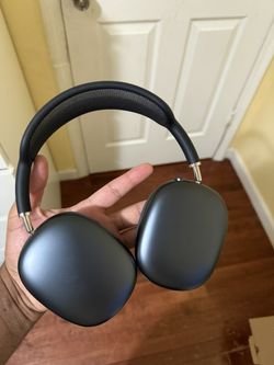 AirPod Max