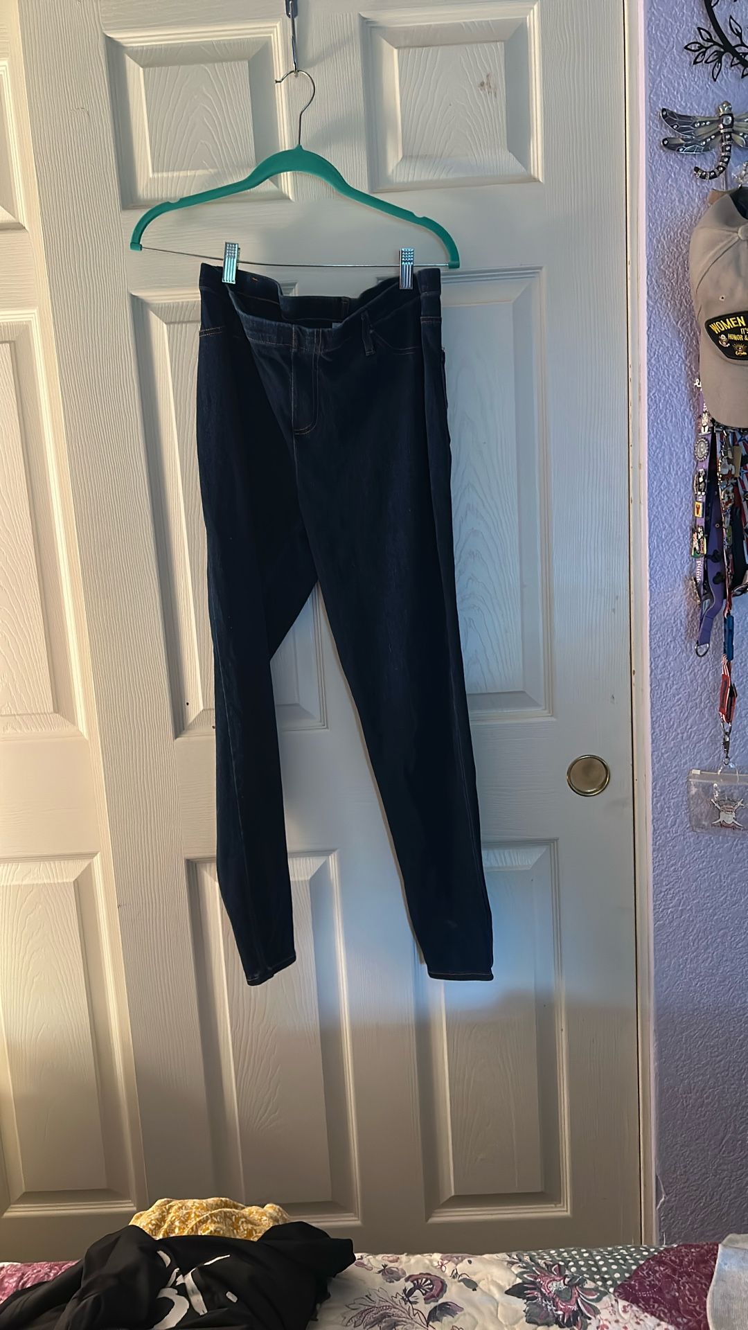 Legging
