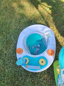 Baby Stuff FOR SALE