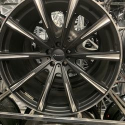 Low priced Giovanna Wheels