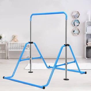 Gymnastics Bar 