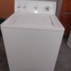 Nice Kenmore Washer, Free Delivery And Setup 