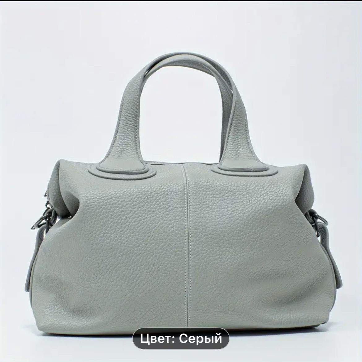 Brand new ladies’ purse