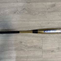 Easton Connexion C500 Alloy 31” 20oz Baseball Bat