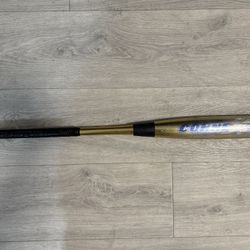 Easton Connexion C500 Alloy 31” 20oz Baseball Bat
