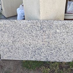 Countertop