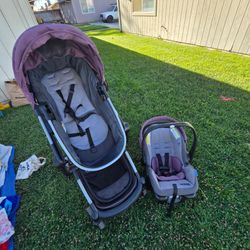 Graco