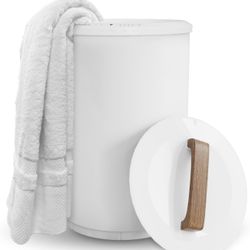 Towel Warmer 