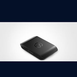 Elgato Hd60x