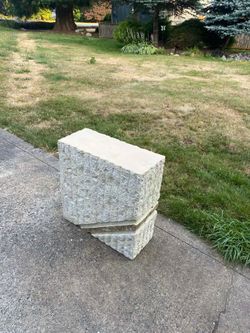 Display Stand
