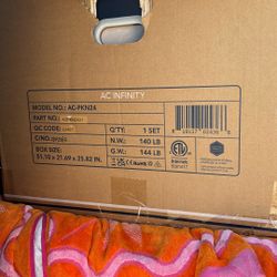 Ac Infinity Plant Cultivator