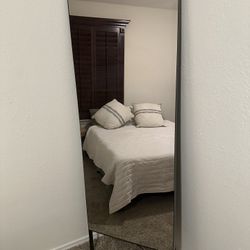 Lululemon Studio Mirror