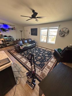 Rug
